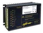 DK1501-7R